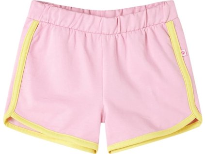 8721012011540 a en hd 1