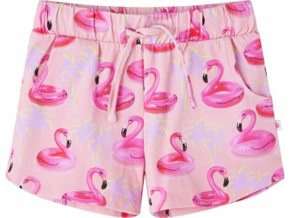 8721012128378 a en hd 1