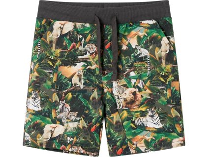 8721012015975 a en hd 1