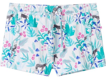 8721012010048 a en hd 1