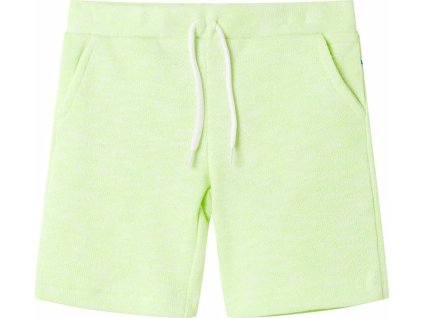 8721012021891 a en hd 1