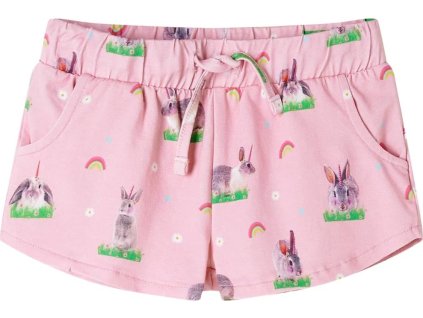 8721012005341 a en hd 1