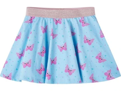 8721012128453 a en hd 1