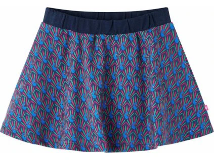 8721012130104 a en hd 1