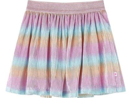 8721012128194 a en hd 1