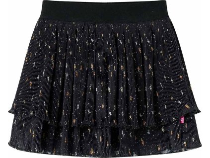 8721012130692 a en hd 1