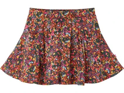 8721012130807 a en hd 1