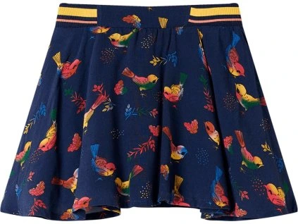 8721012035164 a en hd 1