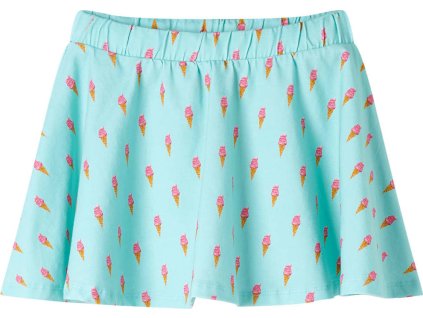 8721012009813 a en hd 1