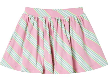 8721012007369 a en hd 1