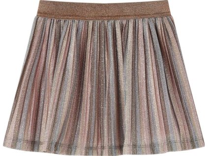 8721012127265 a en hd 1