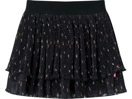 8721012130685 a en hd 1