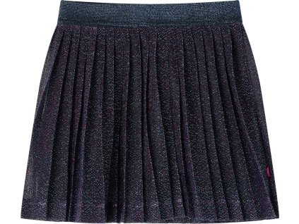 8721012132221 a en hd 1