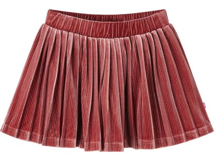 8721012129184 a en hd 1