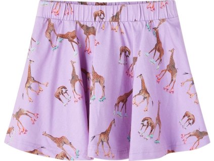 8721012127654 a en hd 1