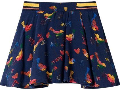 8721012035171 a en hd 1