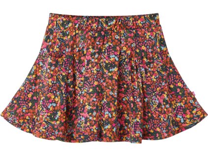 8721012130784 a en hd 1