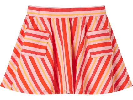 8721012009240 a en hd 1