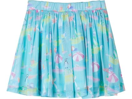 8721012010192 a en hd 1