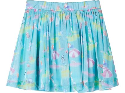 8721012010154 a en hd 1