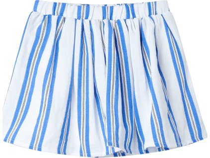 8721012010499 a en hd 1