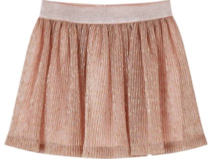 8721012132610 a en hd 1