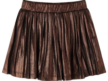 8721012132559 a en hd 1