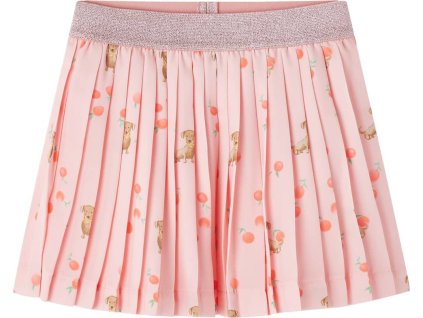 8721012127944 a en hd 1