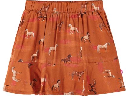 8721012132276 a en hd 1