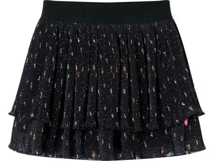 8721012130708 a en hd 1