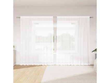 8721158699886 mo im en px16 1