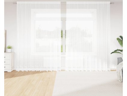 8721158699947 mo im en px16 1