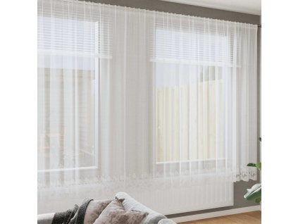 8721158700179 mo im en px16 1