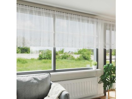 8721158700230 mo im en px16 1