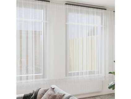 8721158700322 mo im en px16 1