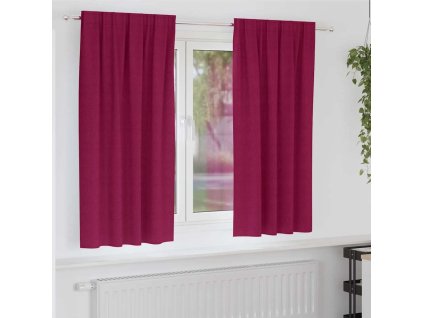 8721158695550 mo im en hd 1