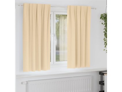 8721158695758 mo im en hd 1