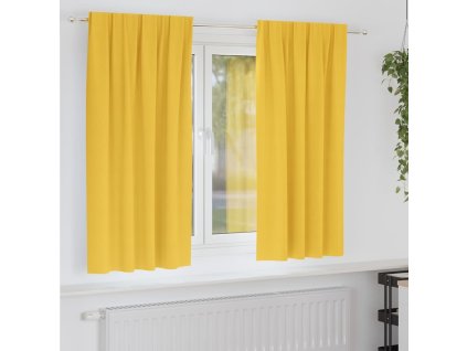 8721158695956 mo im en hd 1