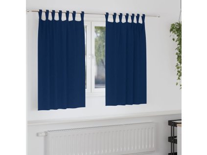 8721158696748 mo im en hd 1