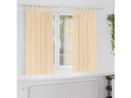 8721158696854 mo im en hd 1