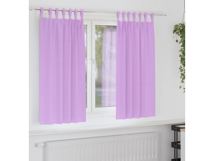 8721158696908 mo im en hd 1