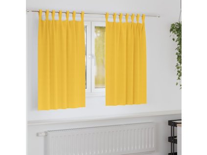 8721158697042 mo im en hd 1