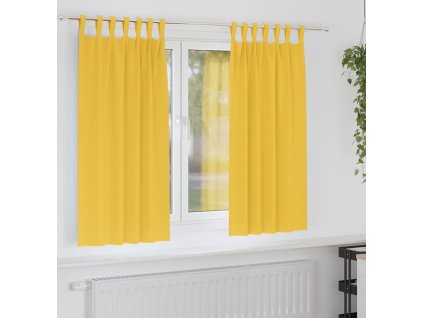 8721158697059 mo im en hd 1