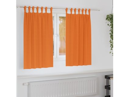 8721158697097 mo im en hd 1