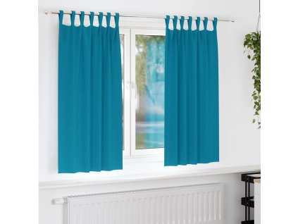 8721158697301 mo im en hd 1