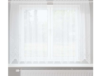 8721158698421 mo im en px16 1