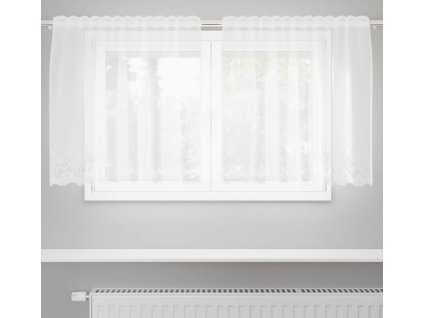 8721158699572 mo im en px16 1