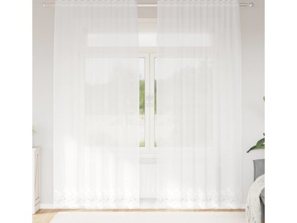 8721158699640 mo im en px16 1