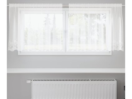 8721158699695 mo im en px16 1