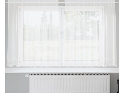 8721158699725 mo im en px16 1